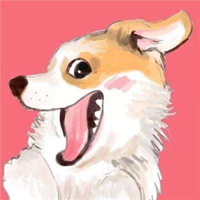 百鬼封魔录内购破解版下载