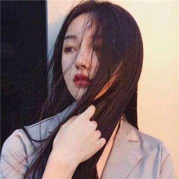 萌果霸王的大陆手游破解版下载