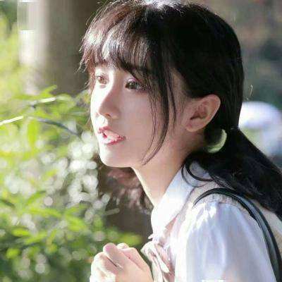 美溪螈社区官方版下载