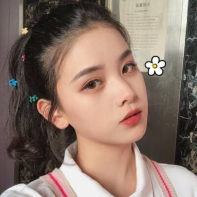 斗破九霄满v版下载
